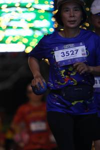 BIB: 
                            <button type="button" onclick="openModal(26274221)" class="btn btn-primary btn-sm float-right btn-popup" data-toggle="modal" data-target=".modal-high-quality">
                        <i class="fas fa-shopping-cart"></i> Add to Cart
                    </button>
                                            <button type="button" onclick="isThisMe(26274221, true)" class="btn btn-success btn-sm float-right btn-popup btn-isme hidden" data-toggle="tooltip" data-placement="bottom" title="นี่คือรูปของคุณใช่ไหม คลิกที่นี่เพื่อเอาเข้าอัลบั้ม">
                        <i class="fas fa-plus"></i> Add to album
                    </button>
                    <button type="button" onclick="isThisMe(26274221, false)" class="btn btn-warning btn-sm float-right btn-popup btn-isnotme hidden">
                        <i class="fas fa-ban"></i> Remove from album
                    </button>